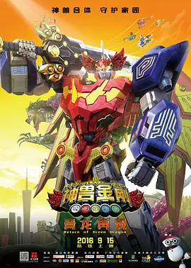 奴役支狂虐鞭打xxxx
