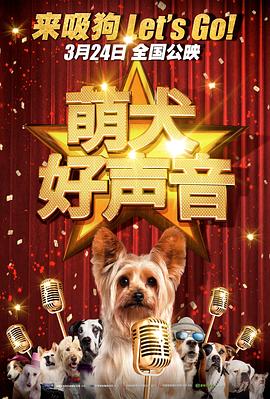 精品福利视频第一