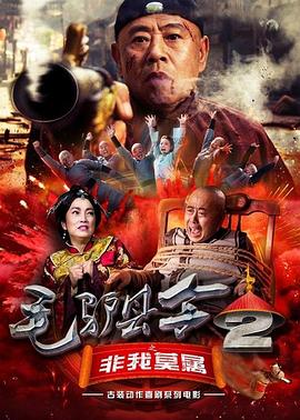 久久99国产精品免费观看