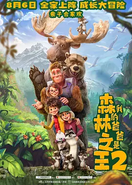 亚洲欧美日韩国产一区图片