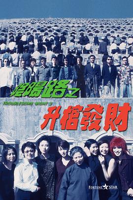自拍一区在线