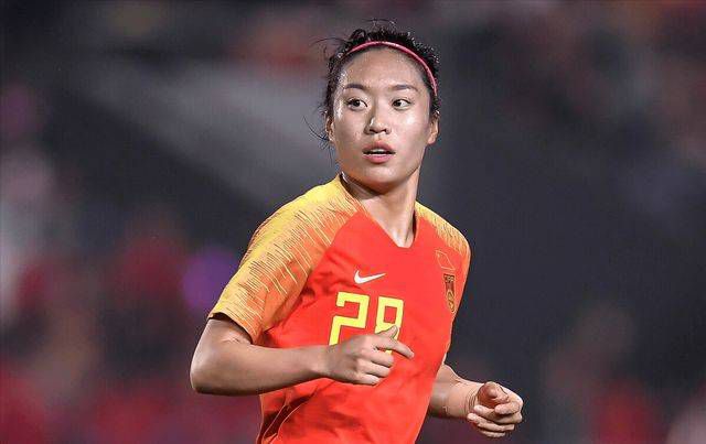 亚洲丁香婷婷久久一区二区