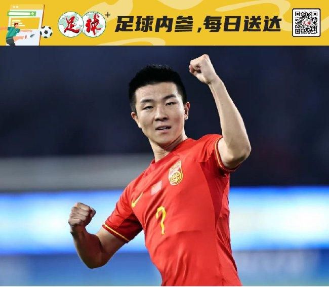 91精品国产综合久久久久