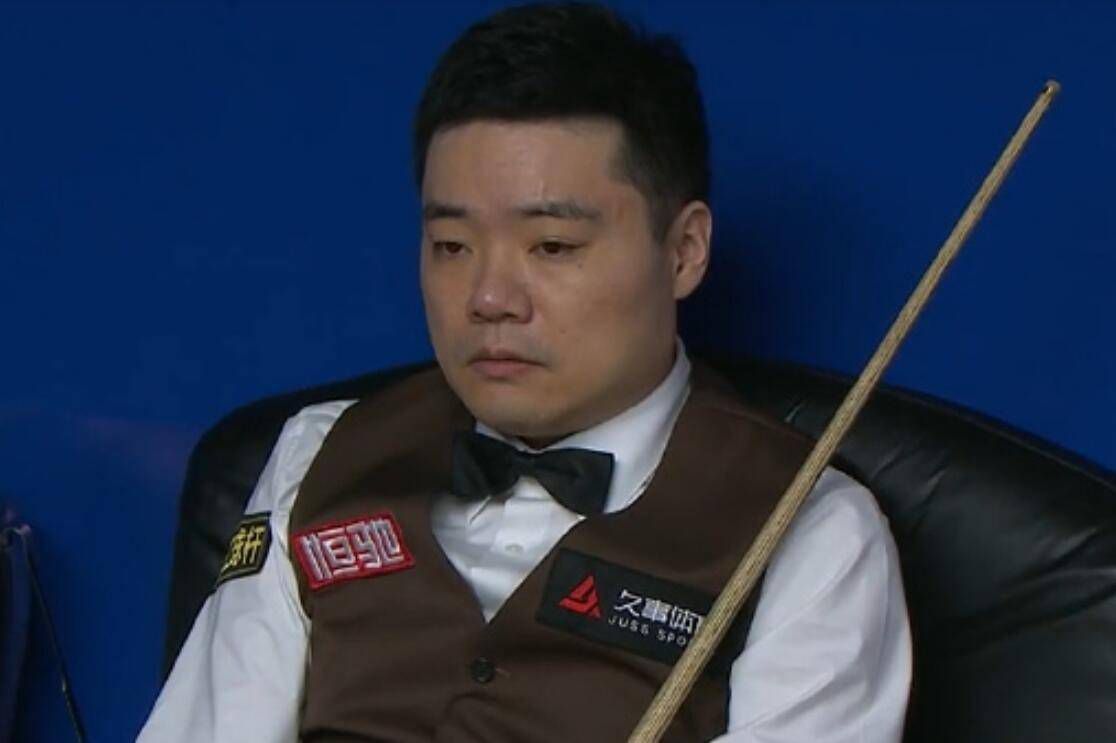 亚洲免费网站