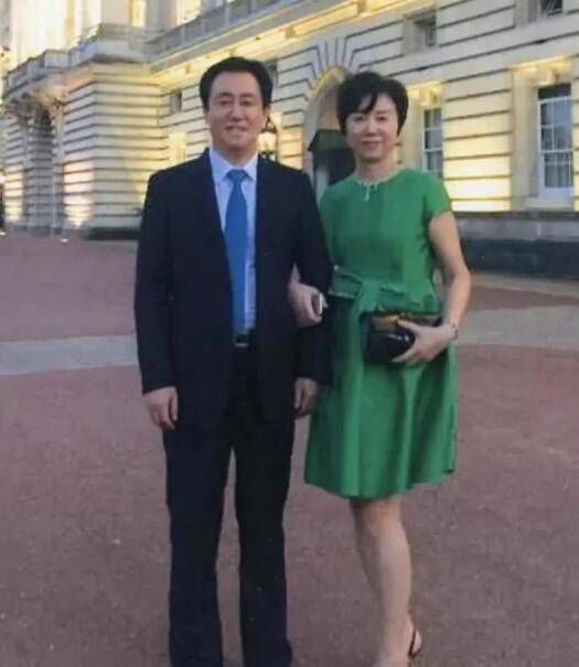 亚洲欧美日韩高清综合678