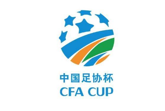 五月婷婷一区