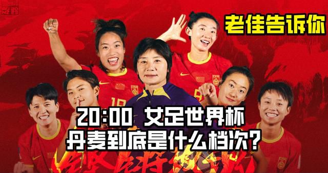 狠狠做六月爱婷婷综合aⅴ