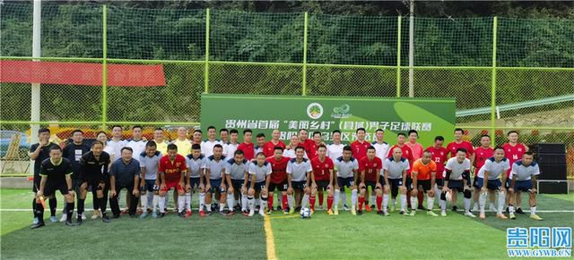 结衣波多野家庭教师