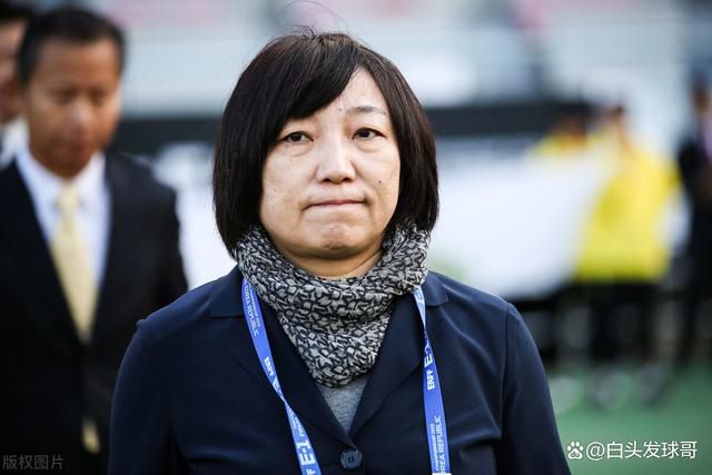 青青国产成人久久91网