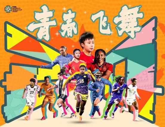 母亲节是五月的第几个星期日
