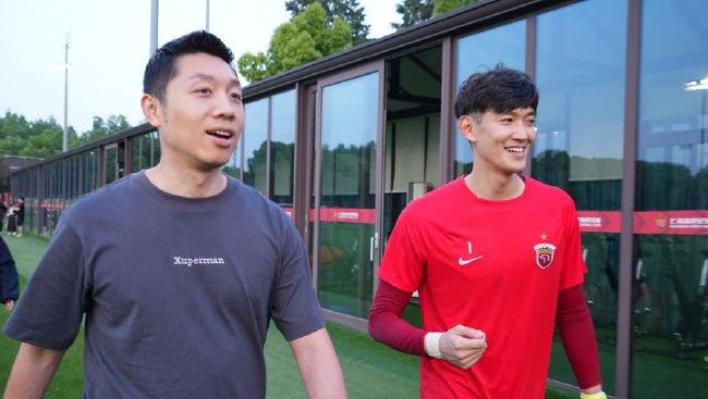 企大云学习
