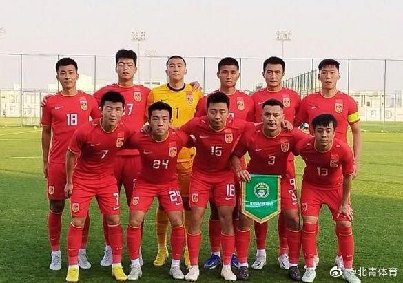 国内自拍在线观看