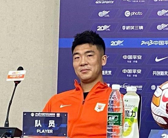 石原莉奈初体验黑人