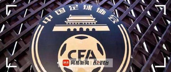 久久久毛片