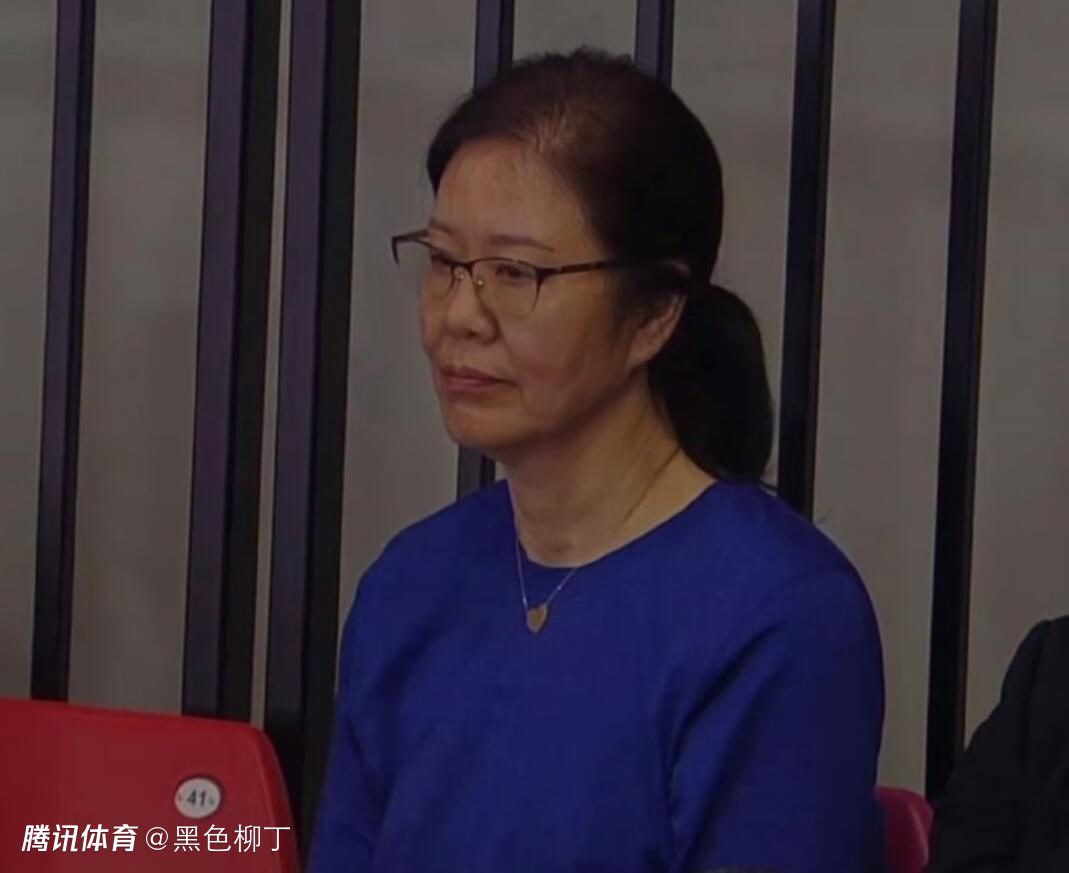 九九黄色大片