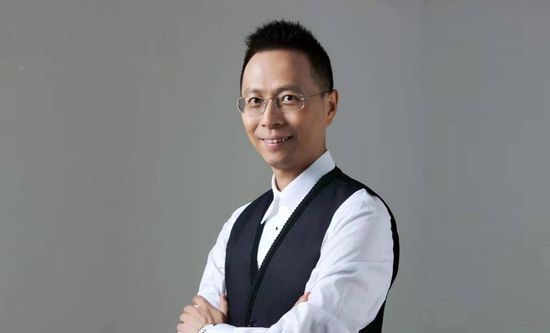 国产欧美日韩综合