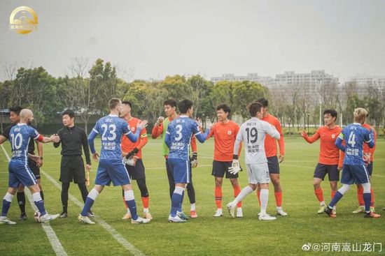 国产二区三区在线