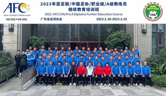 amd驱动怎么卸载