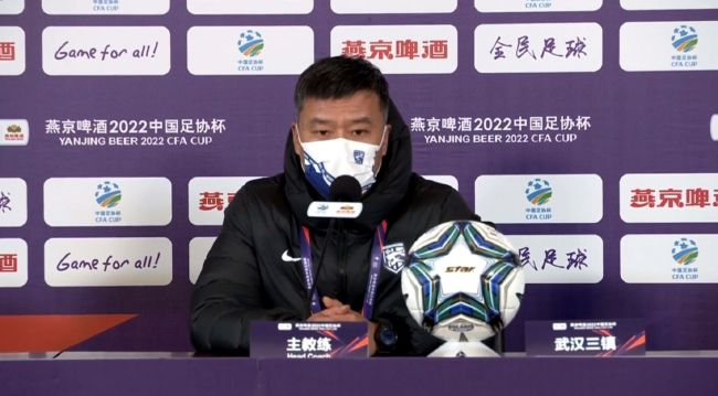 播播四房