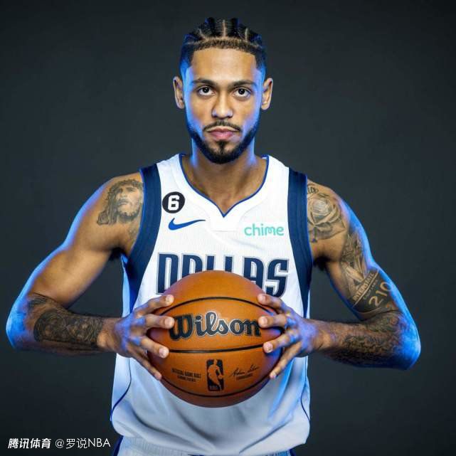 制服丝袜综合第八页