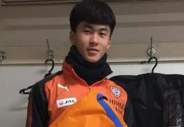 综合在线一区