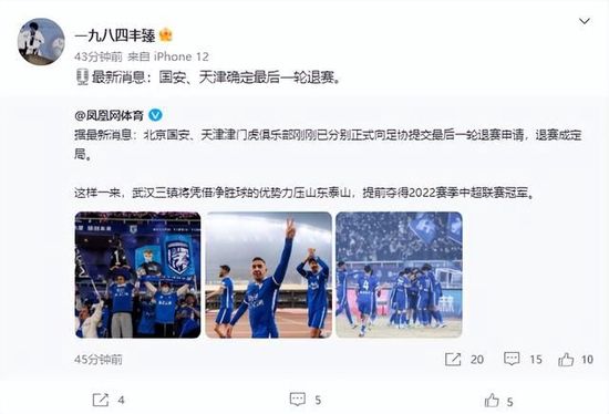 色资源在线观看