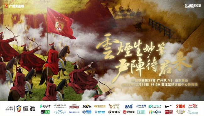 成人a毛片一级