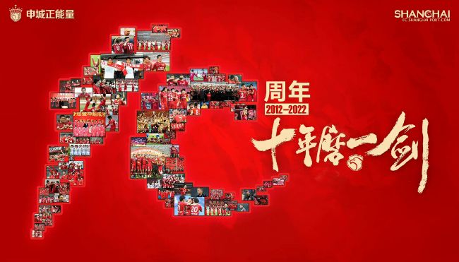 欧美一级淫片a免费播放口aaa