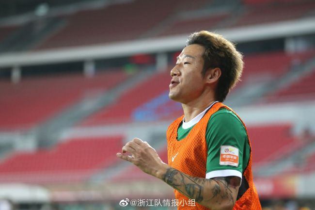 久久婷婷国产麻豆91天堂徐州