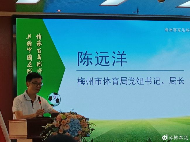 国产成人精品大片免费下载