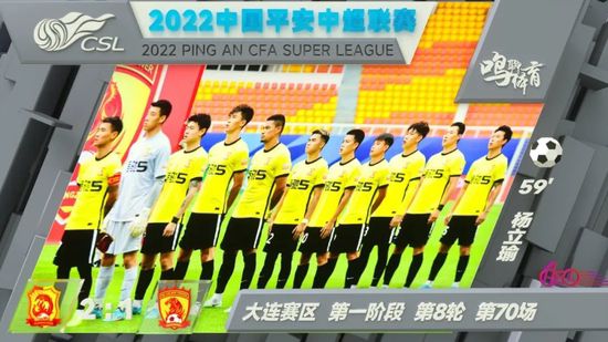 丝袜国产视频