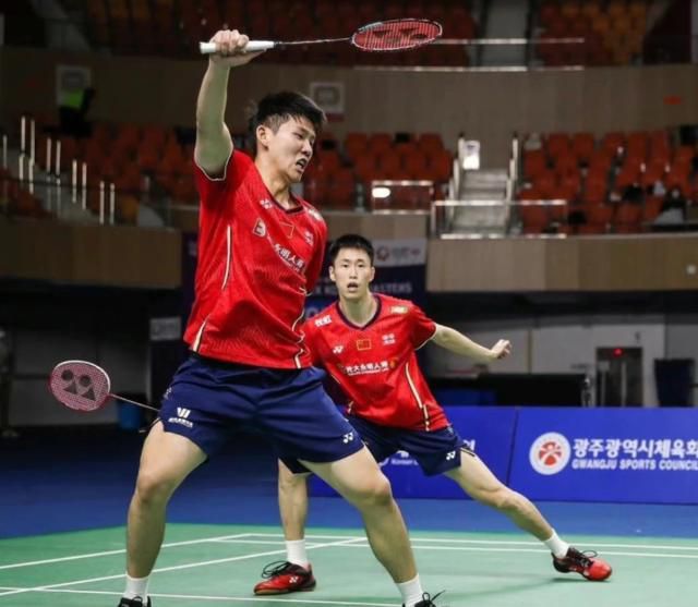 激情综合网五月婷婷
