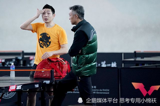 丁香五六月婷婷久久激情