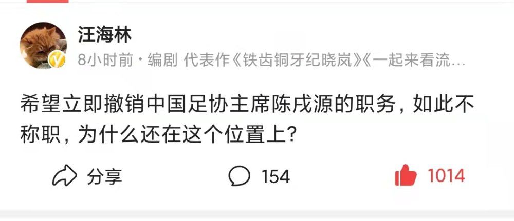 三年视频免费观看