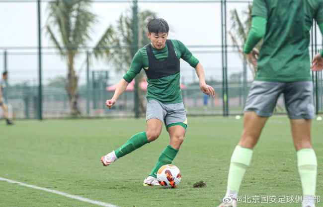 国产日韩欧美不卡在线