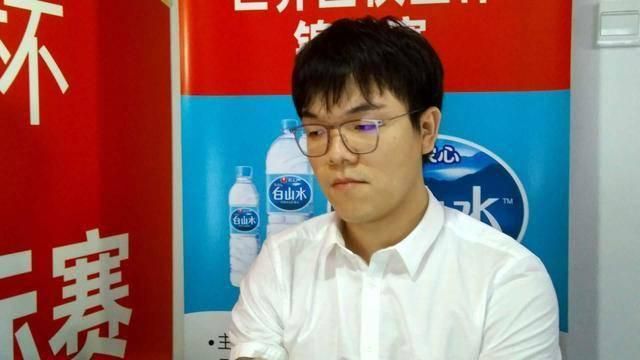 日本少妇免费视频一三区