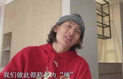 久草精品视频在线观看