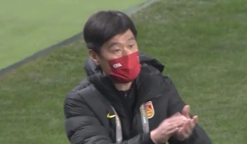 双男主h