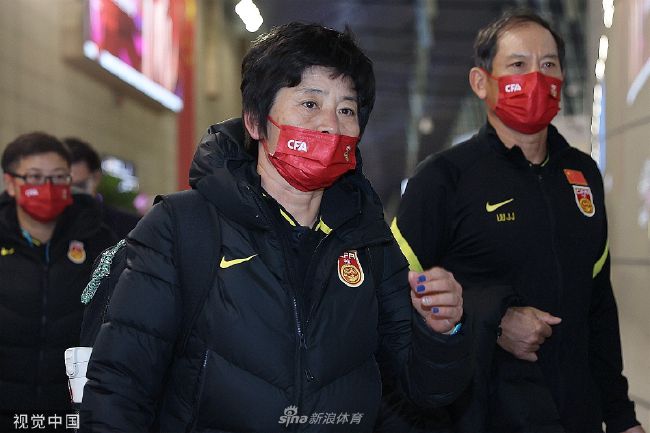 国产a不卡