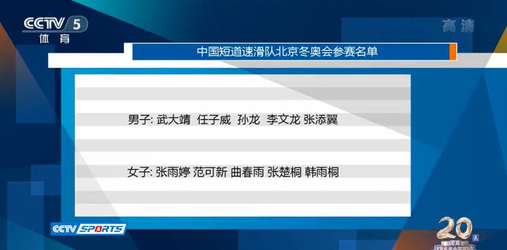 欧美香蕉网