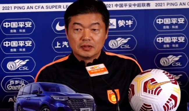 久久99久久99小草精品免视看