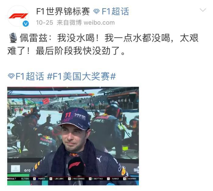日本在线免费网