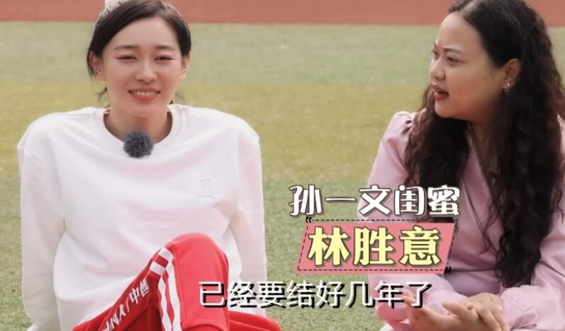 我要操av