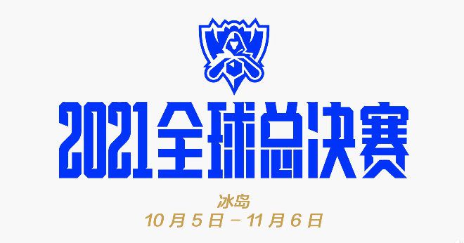 三区不卡
