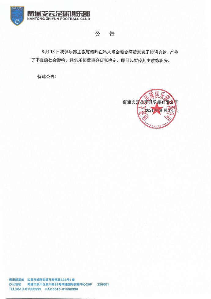 国产精品福利午夜h视频