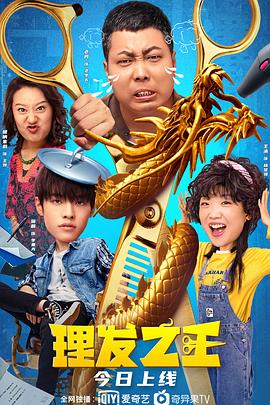 精品久久久久久久久中文字幕