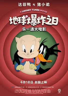 热の综合热の国产热の潮小说