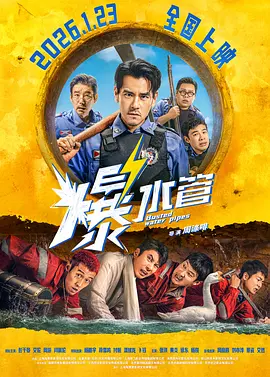 久久99国产精品亚洲