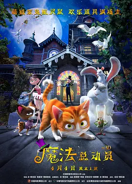 少妇av中文字幕