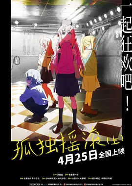 国产男男gay1069网站